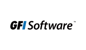 GFI