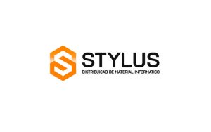 noticia-stylus