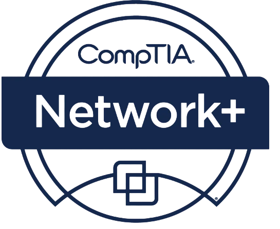 comptia n+