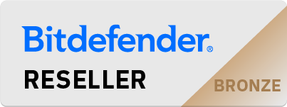 Bitdefender Antivirus