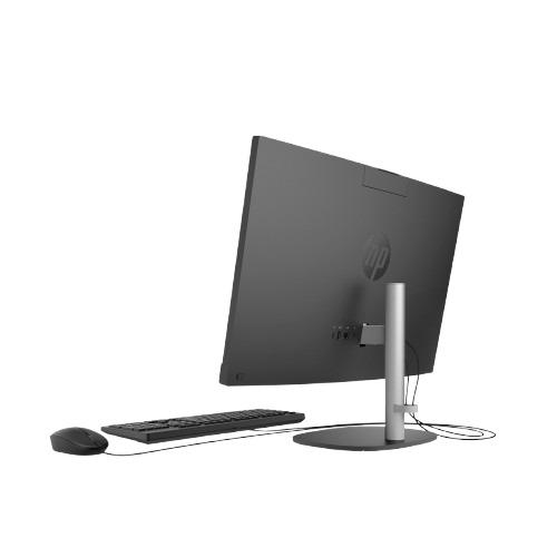 Computador AIO HP 23.8" PROONE 240 N300 UHD GRAPHICS 8GB 512GB SSD FHD