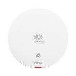 ACCESS POINT HUAWEI AP361(11ax indoor-2+2 dual bands-smart antenna)