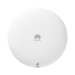 ACCESS POINT HUAWEI AP362E(11ax indoor - 2+2 dual-band - smart antenna)