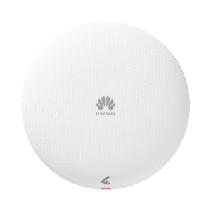 ACCESS POINT HUAWEI AP362E(11ax indoor - 2+2 dual-band - smart antenna)