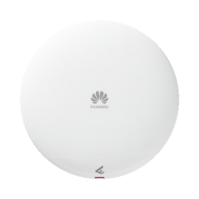 ACCESS POINT HUAWEI AP362E(11ax indoor - 2+2 dual-band - smart antenna)