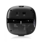 ACCESS POINT WIFI HPE ARUBA AP-505 (RW) UNIFIED
