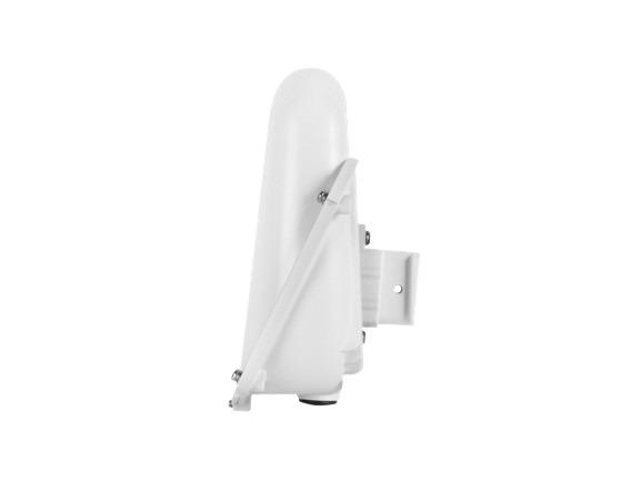 ACCESS POINT WIFI HPE ARUBA I-ON AP27 BUNDLE OUTDOOR