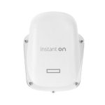 AP WIFI HPE ARUBA I-ON AP27 BUNDLE OUTDOOR