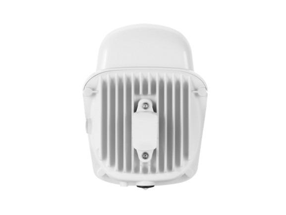 ACCESS POINT WIFI HPE ARUBA I-ON AP27 BUNDLE OUTDOOR