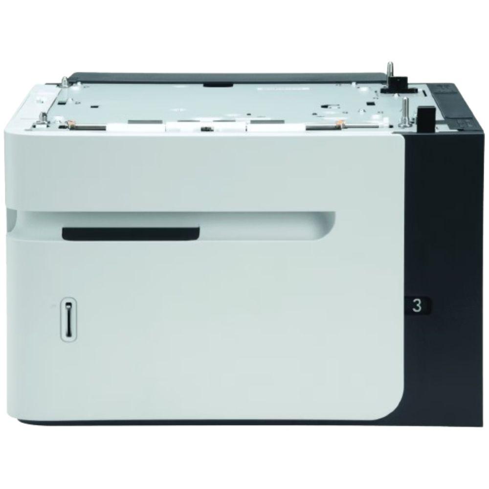 BANDEJA HP 1,500 PG INPUT TRAY