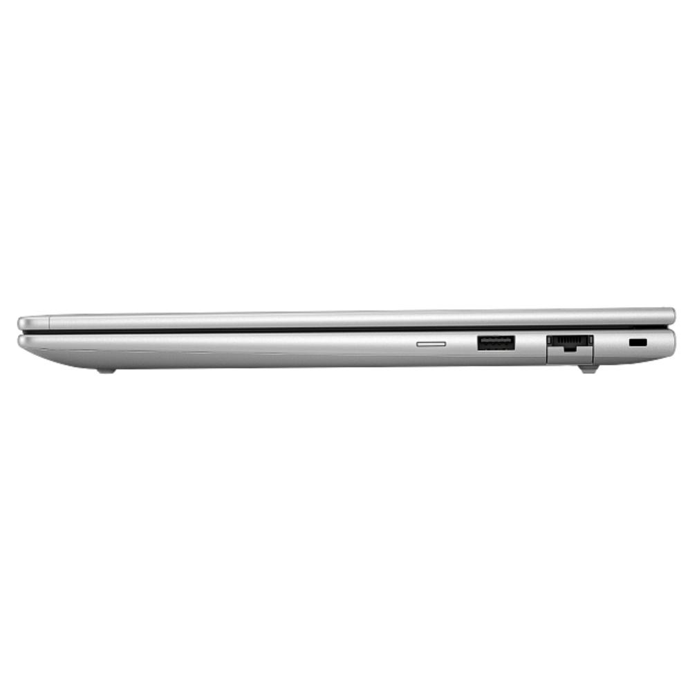 COMPUTADOR PORTÁTIL 14 PROBOOK 640 U7-255U 32GB/1TB SSD WUXGA W11P