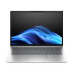 COMPUTADOR PORTÁTIL 14 PROBOOK 640 U7-255U 32GB-1TB SSD WUXGA W11P1