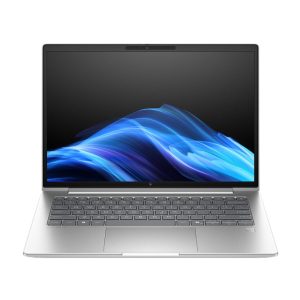 COMPUTADOR PORTÁTIL 14 PROBOOK 640 U7-255U 32GB-1TB SSD WUXGA W11P1