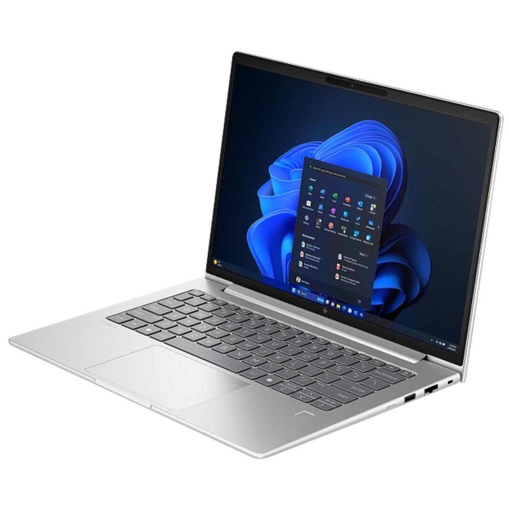 COMPUTADOR PORTÁTIL 14 PROBOOK 640 U7-255U 32GB/1TB SSD WUXGA W11P