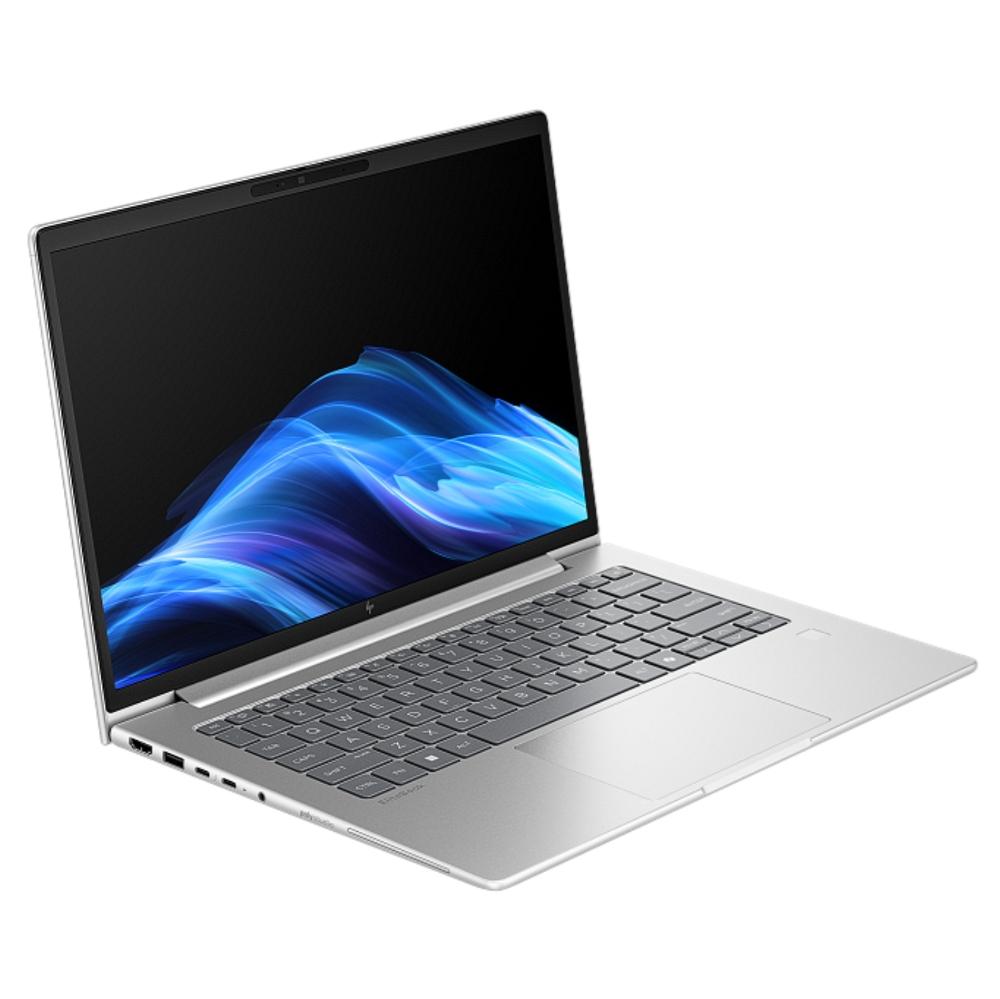 COMPUTADOR PORTÁTIL 14 PROBOOK 640 U7-255U 32GB/1TB SSD WUXGA W11P