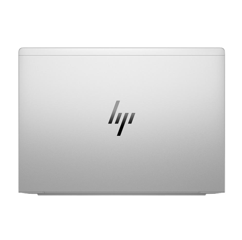 COMPUTADOR PORTÁTIL 14 PROBOOK 640 U7-255U 32GB/1TB SSD WUXGA W11P