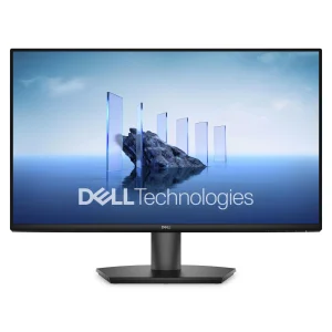 Monitor Dell 27" - SE2726H