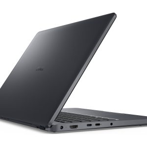 Dell Pro 14 (PC14250) XCTO Base