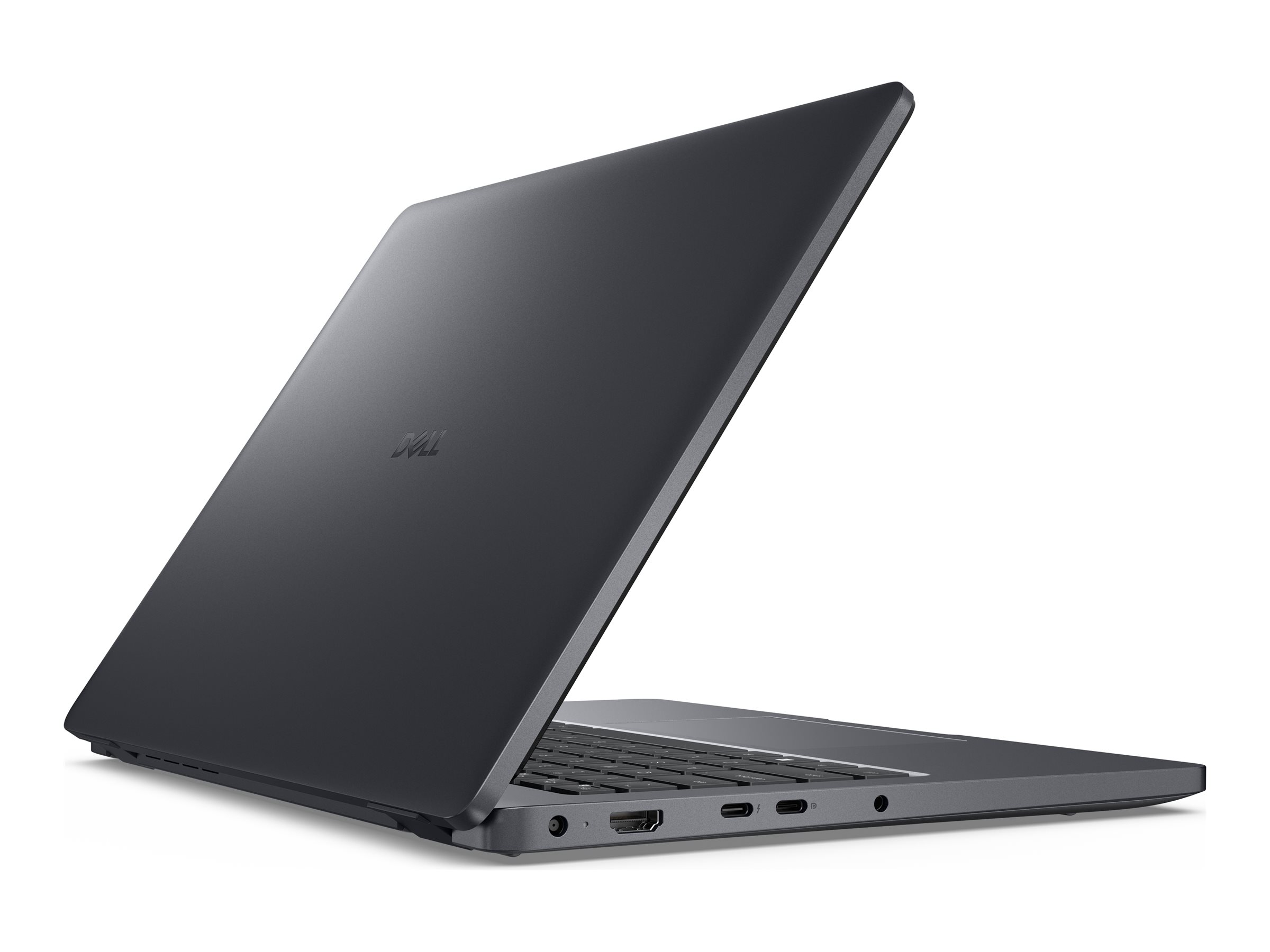 Dell Pro 14 (PC14250) XCTO Base