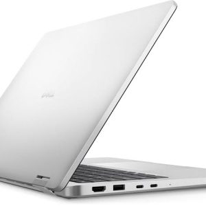 Dell Pro 14 Plus XCTO Base