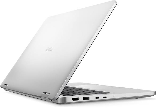 Dell Pro 14 Plus XCTO Base