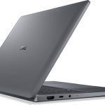 Dell Pro 14 Premium (PA14250) XCTO