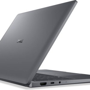Dell Pro 14 Premium (PA14250) XCTO