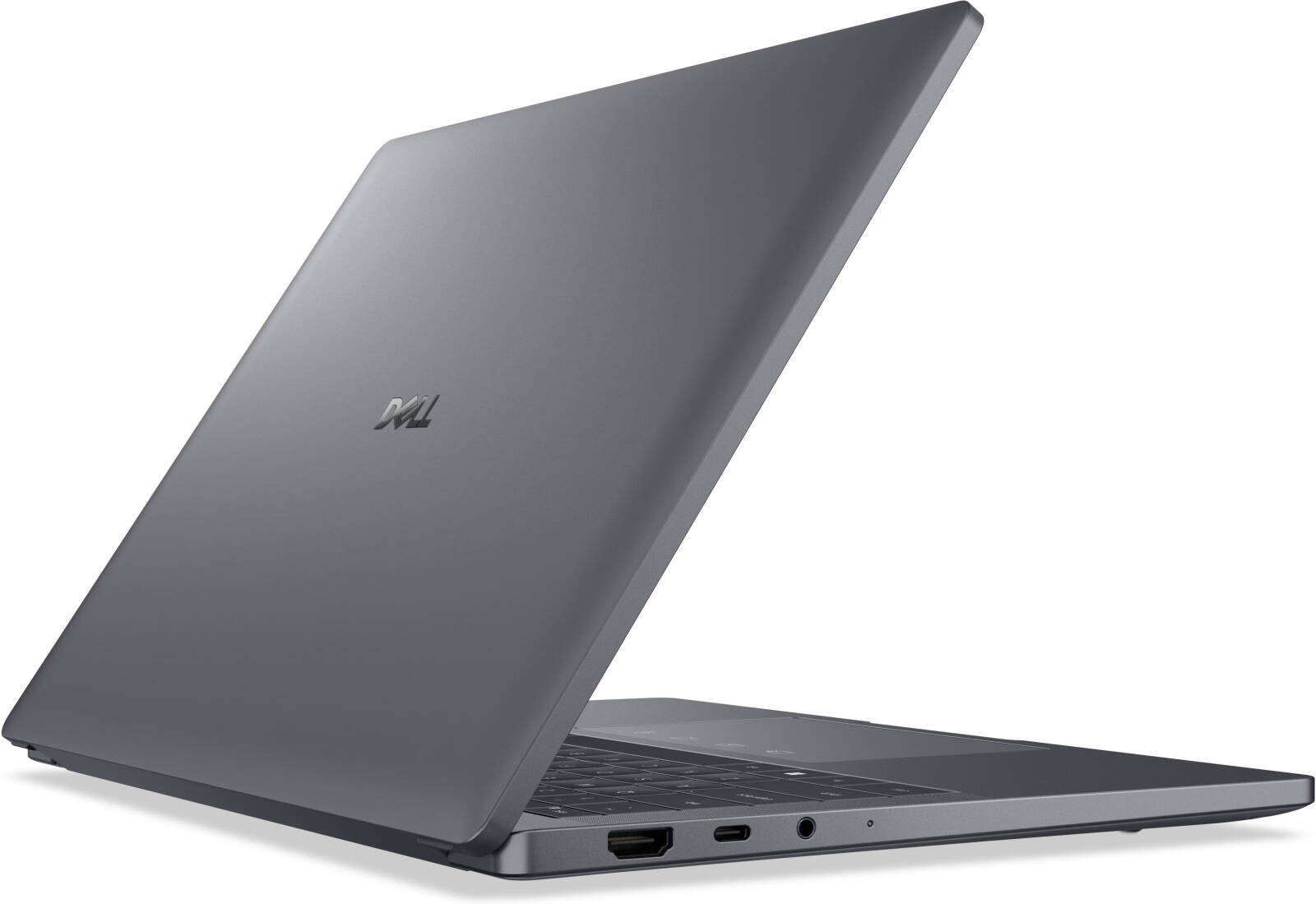 Dell Pro 14 Premium (PA14250) XCTO