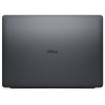 Dell Pro 14 Premium (PA14250) XCTO