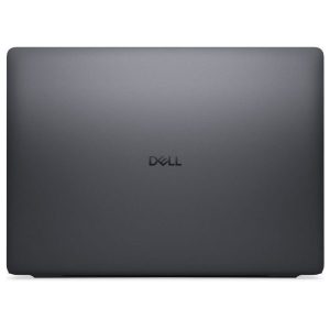 Dell Pro 14 Premium (PA14250) XCTO
