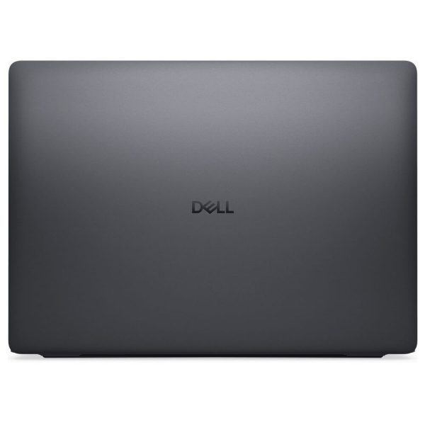 Dell Pro 14 Premium (PA14250) XCTO