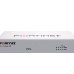 Firewall Fortigate-40F