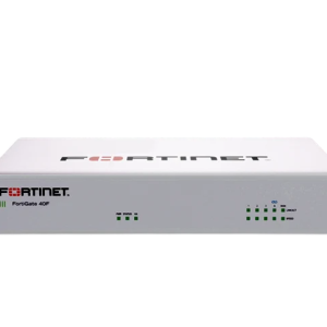 Firewall Fortigate-40F