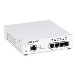 Firewall Fortigate-30G