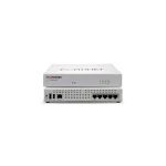 Firewall Fortigate-40F