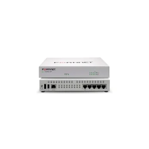 Firewall Fortigate-40F