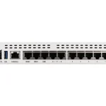Firewall Fortigate-60F