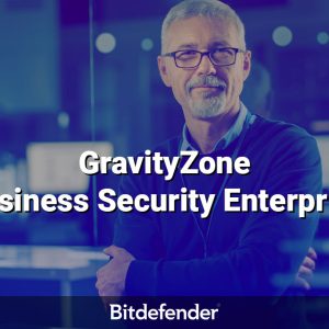 GravityZone_Business_Security_Enterprise