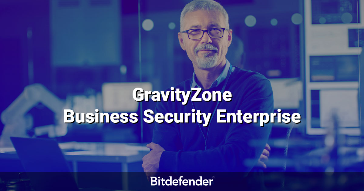GravityZone_Business_Security_Enterprise
