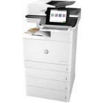 HP LASERJET COLOR M776Z MFP ENTERPRISE A3 (23/23 PPM) ADF ETHERNET 9"