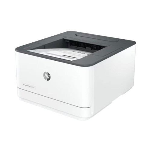 HP LASERJET MONO 3003DN SFP OFFICE A4 (33 PPM) ETHERNET