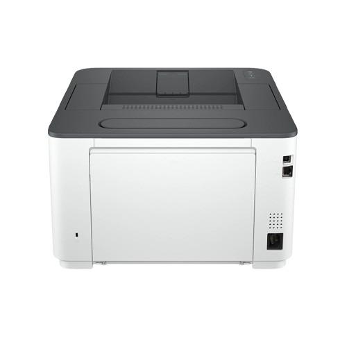 HP LASERJET MONO 3003DN SFP OFFICE A4 (33 PPM) ETHERNET