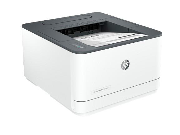 HP LASERJET MONO 3003DN SFP OFFICE A4 (33 PPM) ETHERNET