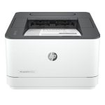 HP LASERJET MONO 3003DN SFP OFFICE A4 (33 PPM) ETHERNET
