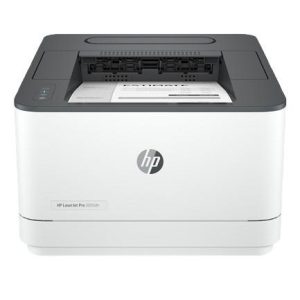 HP LASERJET MONO 3003DN SFP OFFICE A4 (33 PPM) ETHERNET