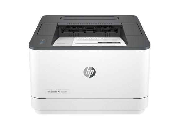 HP LASERJET MONO 3003DN SFP OFFICE A4 (33 PPM) ETHERNET