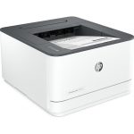 HP LASERJET MONO 3003DW SFP OFFICE A4 (33 PPM) WI-FI