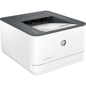 HP LASERJET MONO 3003DW SFP OFFICE A4 (33 PPM) WI-FI