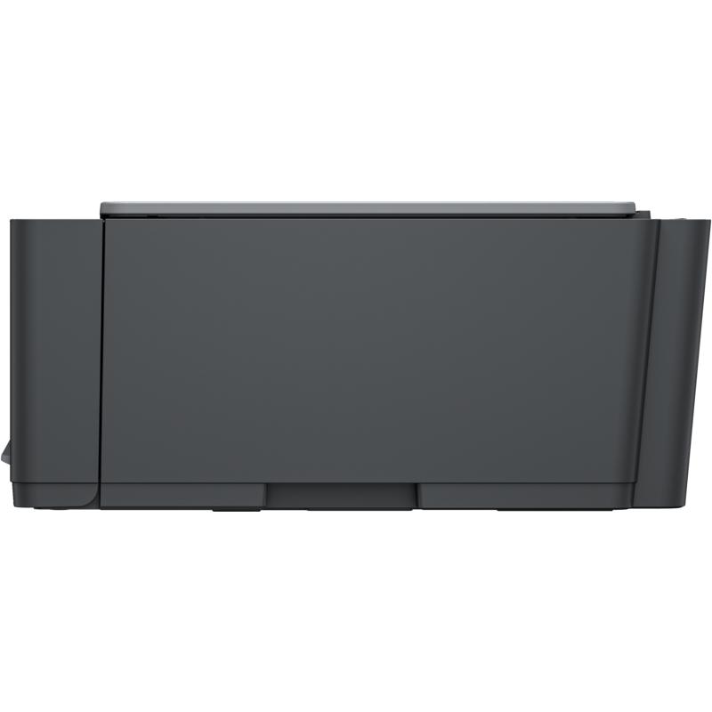 HP SMART TANK COLOR 581 MFP HOME A4 (12/5 PPM) WI-FI