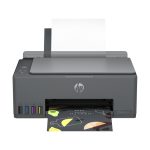 HP SMART TANK COLOR 581 MFP HOME A4 (12-5 PPM) WI-FI